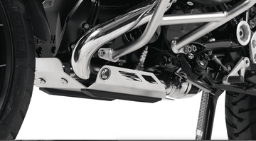BMW R 1200 GS Adventure [2014-2018] - Motorbeskyttelsesplade - 0