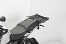BMW R 1200 GS Adventure [2014-2018] - Bagage Bridge Extension-1