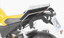 Aprilia Tuono v4 R [2011-2020] - Sportrack-1