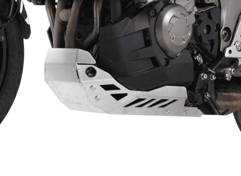 Kawasaki Versys 1000 [2015-2018] - Motorbeskyttelsesplade