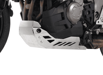Kawasaki Versys 1000 [2015-2018] - Motorbeskyttelsesplade