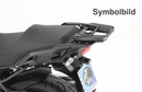 Ducati Multistrada 1200 [2010-2014] - EasyRack-2