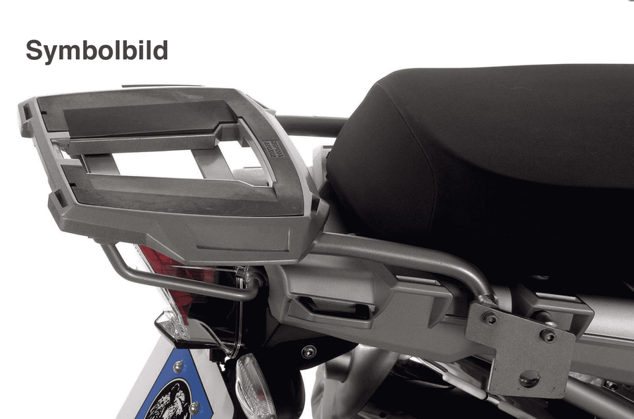 BMW R 1200 GS [2008-2012] - EasyRack