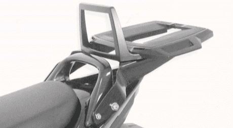 Suzuki GSX 1400 [2001-2004] - Alurack