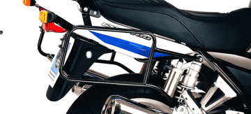 Suzuki GSX 1400 [2001-2004] - taskeholder