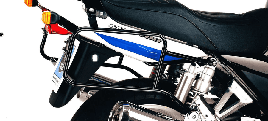Suzuki GSX 1400 [2001-2004] - taskeholder