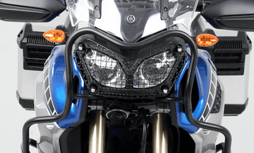 Yamaha XT 1200 Z [2010-2020] - Lampebeskyttelsesgitter - 0