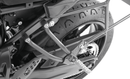 Yamaha XSR 700 [2016-2021] -Lock-It Case Carrier-15
