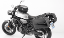Yamaha XSR 700 [2016-2021] -Lock-It Case Carrier-7