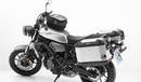 Yamaha XSR 700 [2022-2025]-Case Carrier Lock-It-11