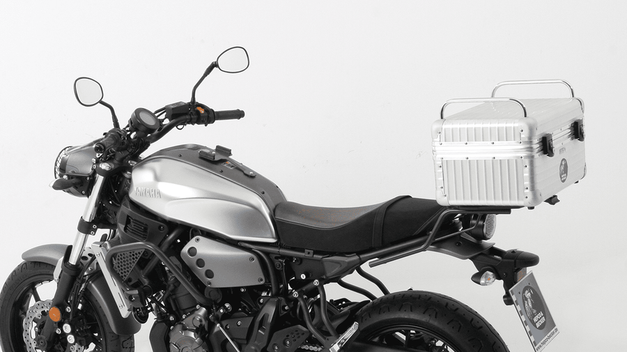 Yamaha XSR 700 [2022-2025] - EasyRack