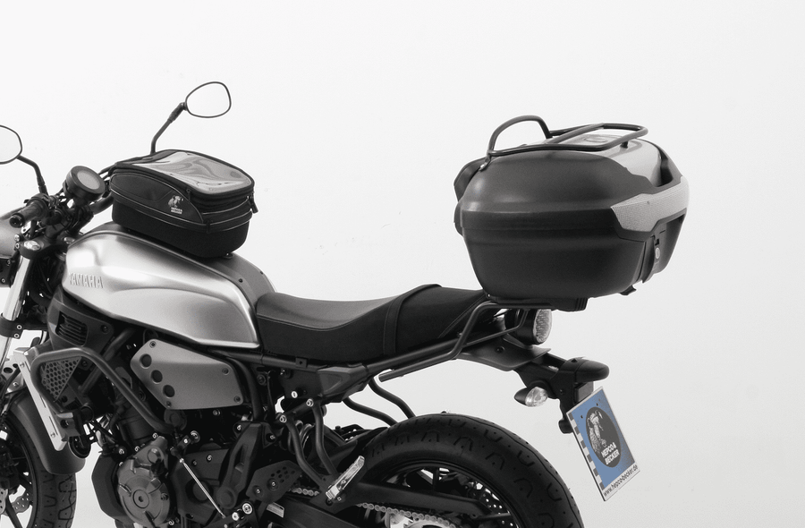 Yamaha XSR 700 [2022-2025] - EasyRack