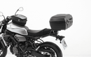 Yamaha XSR 700 [2022-2025] - EasyRack-6