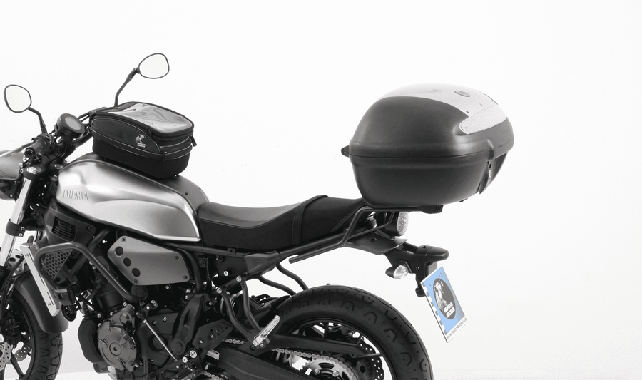Yamaha XSR 700 [2022-2025] - EasyRack