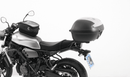Yamaha XSR 700 [2022-2025] - EasyRack-12