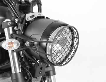 Yamaha XSR 700 [2016-2021] - Lampebeskyttelsesgitter