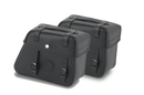 Hepco & Becker [Hepco & Becker] - Ledertaschensatz Rugged