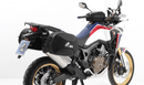 Honda CRF 1000 L Africa TW [2016-2017] -C-Bow Side Carrier-7