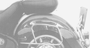 Yamaha XVZ 1300 Royal Star [1996-2000] - Pack Pocket Holder-2