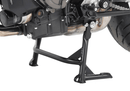 Yamaha MT-07 [2014-2017] -Hain Stand-2