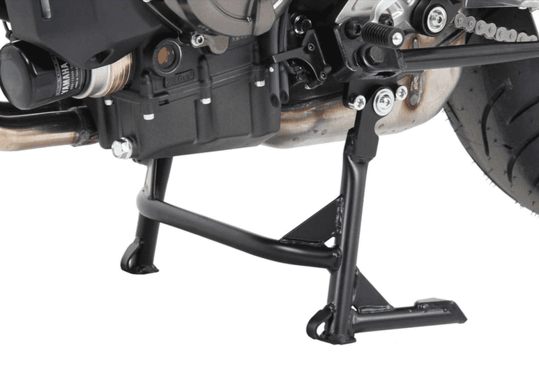 Yamaha MT-07 [2014-2017] -Hain Stand