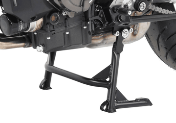 Yamaha Tracer 700 [2016-2020] - Hovedstativ