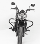 Kawasaki Vulcan S [2015-2016] - Motorbeskyttelsesbjælke-2