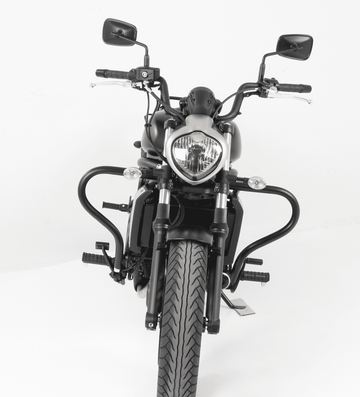 Kawasaki Vulcan S [2017-2025] - Motorbeskyttelsesbjælke - 0