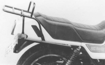 Suzuki GSX 750 [1980-1982] - Bagagebro