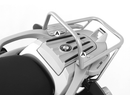 BMW F 650 GS Dakar [2004-2007] - Bagagebro-1