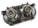Triumph Tiger 900 T400 [1998] - Forlygter-4