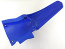 Yamaha YZ 450 F [2005] - Bagfagle fingersk bagpå-3