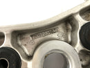 KTM Duke 690 A3 [2012] - Gaffel Bridge ovenfor-4