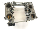 Honda VFR 800 RC46 [2005] - Gassventiler-5