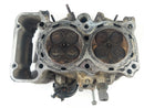 Honda VFR 800 FI RC46 [2000] - Cylinderhoved-4