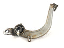 Kawasaki KMX 125 MX 125 B [1998] - Brakepedalbremsearme-4
