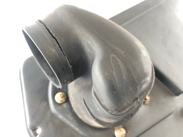 Husqvarna TE 610 8AE [1992] - Indtagelseskasse i luftfilter - 0