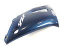 Yamaha YZF R1 RN04 [2000] - Sidebeklædning Side del øverst til venstre-3