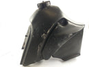 Yamaha TT 600 E 4GV [1996] - Benzin Tank Tank-1