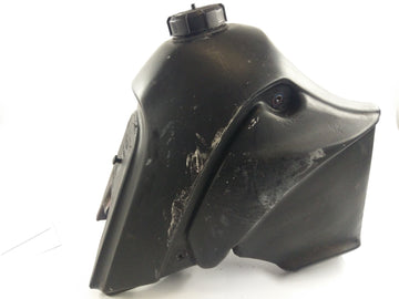 Yamaha TT 600 E 4GV [1996] - Benzin Tank Tank