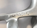 BMW K 1200 LT [2002] - FORHJULHJUL RIM-3