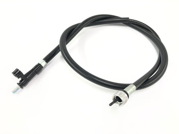 Triumph Tiger 900 T400 - speedometerkabel - forstærket version