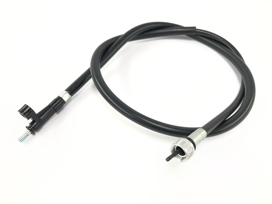 Triumph Tiger 900 T400 - speedometerkabel - forstærket version