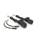 BMW R 12 nineT [2024-2026] - BMW Blinker ADV Pro Short Vorne (paar)
