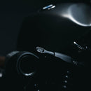 BMW R 12 nineT [2024-2026] - BMW Blinker Type One Vorne (paar)