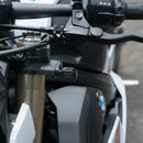 BMW F 900 GS [2023-] - BMW Blinker Type One Short Vorne (paar)