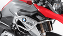 BMW R 1200 GS LC [2013-2016] - Tankbeskyttelsesbjælke-2
