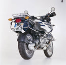BMW R 1150 GS [2000-2004] - Kuffert Carrier-5