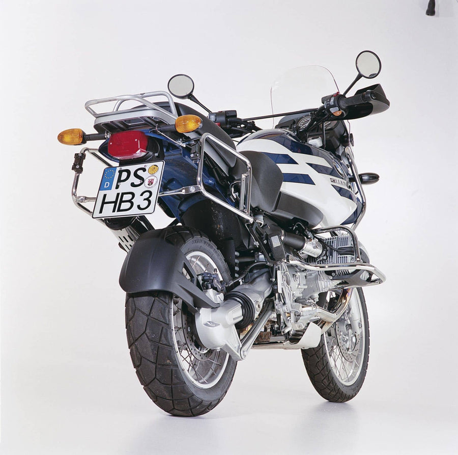 BMW R 1150 GS [2000-2004] - Kuffert Carrier