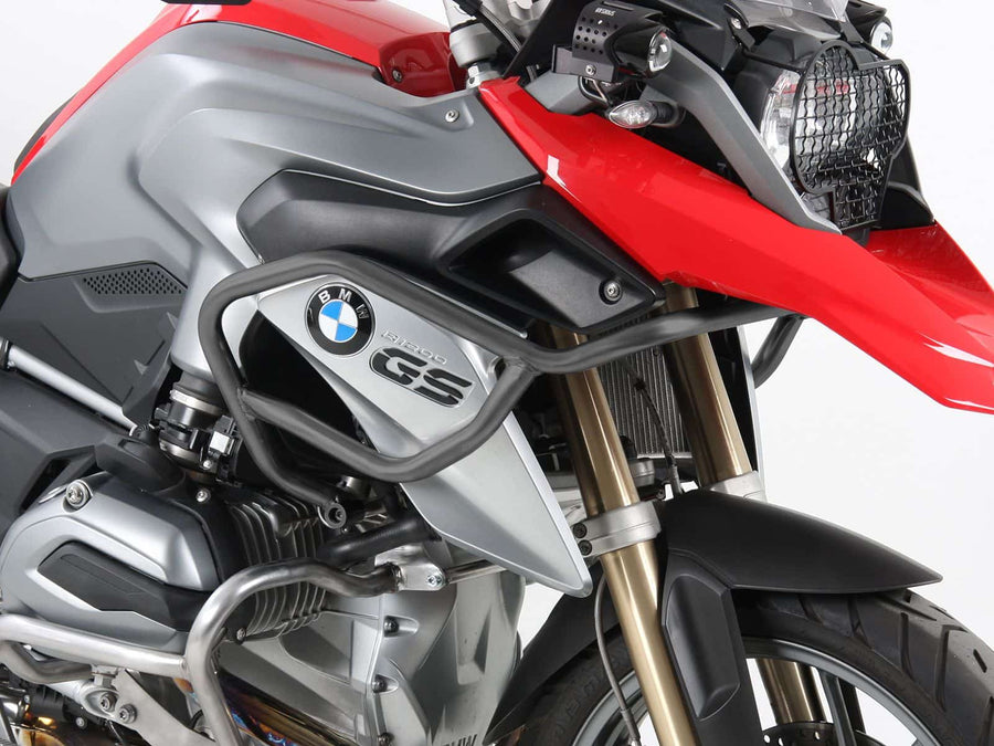 BMW R 1200 GS LC [2013-2016] - Tankbeskyttelsesbjælke